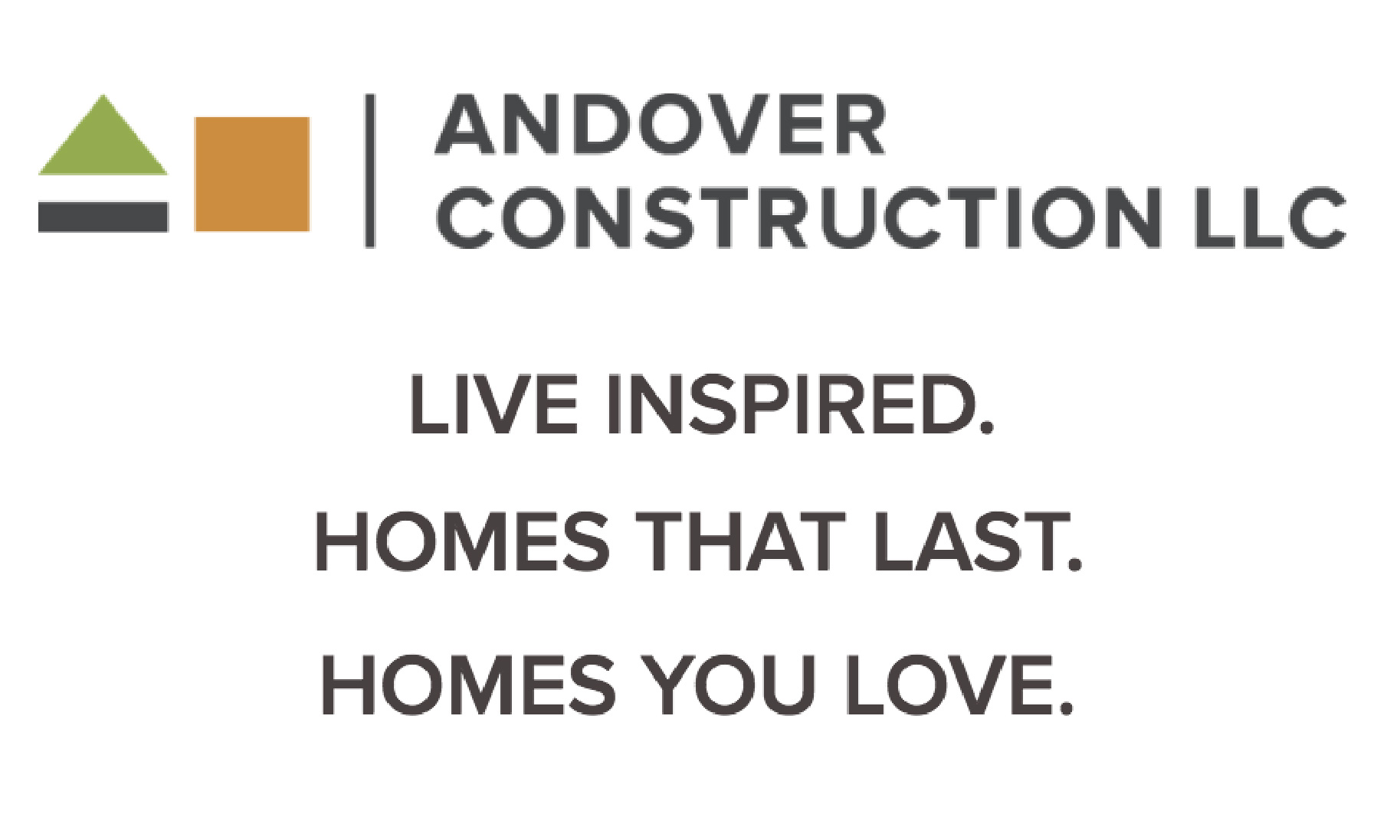 Andover
