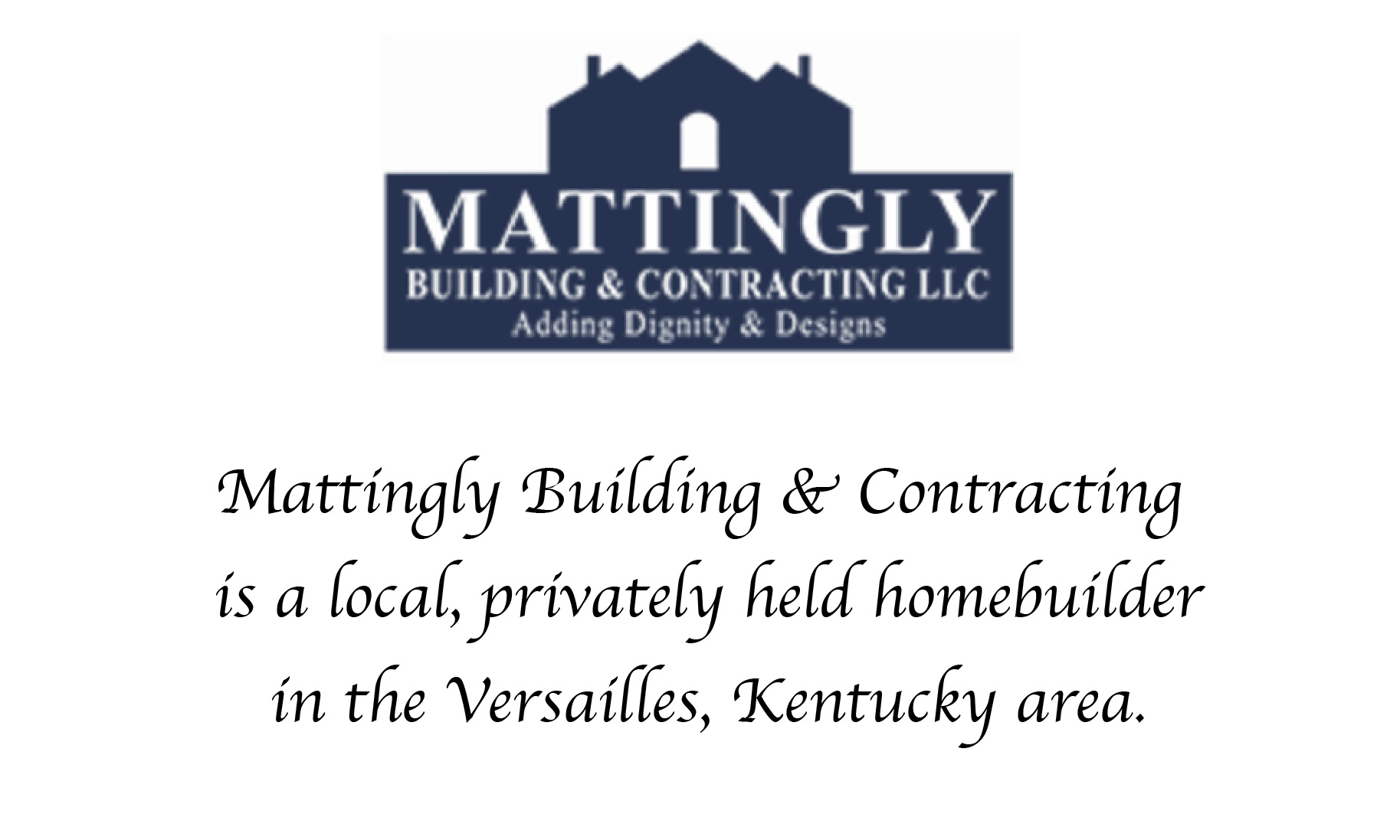 Mattingly Building & Contracting-01