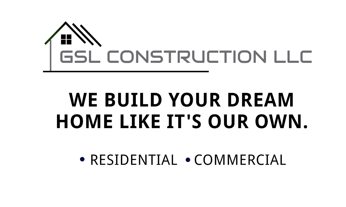 Mattingly Building & Contracting-01